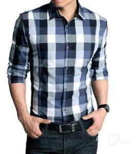 Mens Fancy Shirts