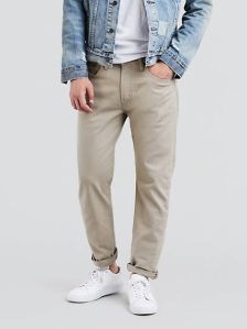 Mens Fancy Trousers