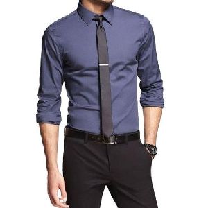 Mens Formal Shirts