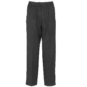 School Trousers