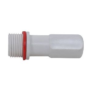 UPVC Long Plug