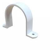 UPVC Pipe Clip