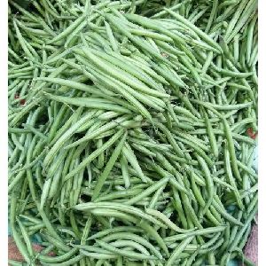 French Beans