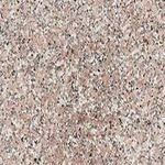 Cheema Pink Granite Slab