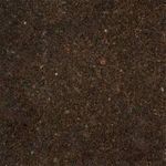 Coffee Brown Granite Slab