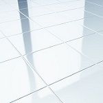 Floor Tiles