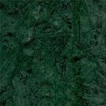 Green Marble Slab