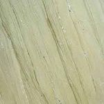 katni marble slab