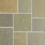 Kota Stone Tiles