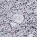 Lavender Blue Granite Slab