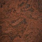 Multi Red Granite Slab