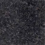 Rajasthan Black Granite Slab