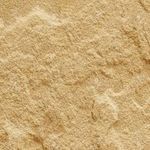 Sandstone Slab