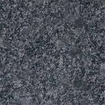 Steel Grey Granite Slab