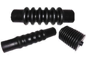 Rubber Bellows