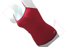 JKME Camisole