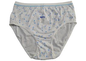 JKME Ladies Panties