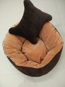 Designer Pet Beds