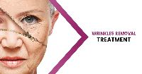 Anti Aging Treatment in Gurgaon