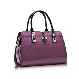 Ladies Handbags