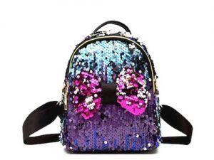 Ladies Pithu Bags