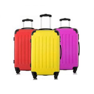 luggage Bags