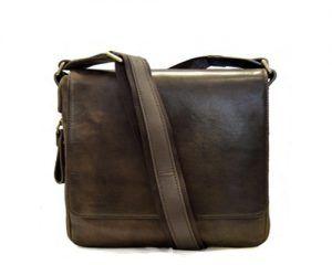 Mens Sling Bags