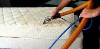 Mattress Cleaning Services In Patna