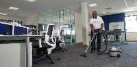 Office Cleaning Services In Patna
