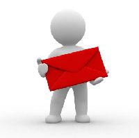 e-mail marketing services