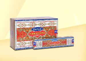 Satya Sagaroma Incense Sticks