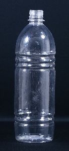 500ml Plastic Bottle