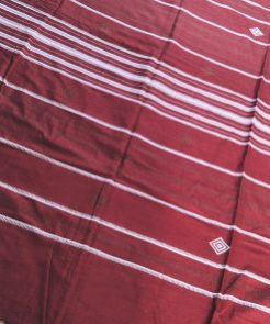 Kotpad Cotton Sarees