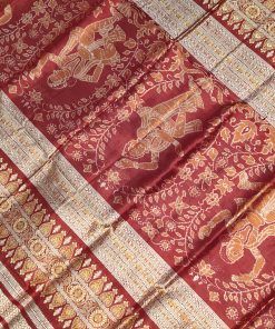 sambalpuri silk sarees