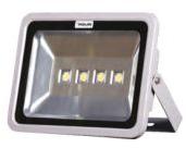 COB Flood LED Lights