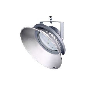 ECO High Bay LED Lights