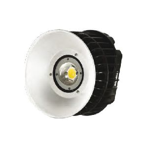 High Bay LED Lights