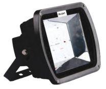 Multi Flood LED Lights