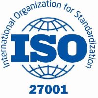 ISO 27001:2013 (ISMS) Certification Services