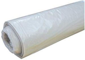 Polythene Rolls