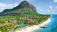 Mauritius Group Tour Package