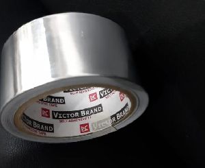 Aluminum Foil Tape