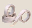 Double Sided Non Repulpable Tissue Tape