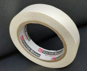 Masking Tape