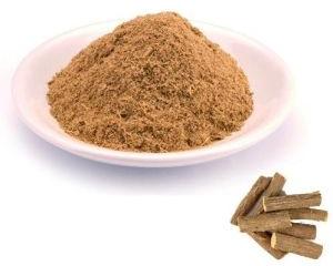 mulethi powder