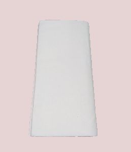 white lungi