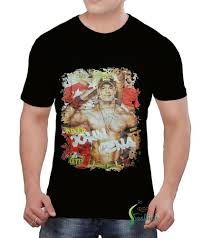 Mens Sleeveless T Shirt