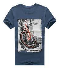 Printed T Shirts