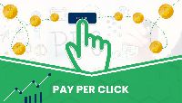 pay per click