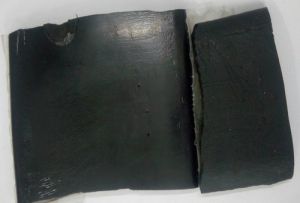 Epdm Rubber Compound